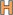 HeistRed-HUDIcon.png
