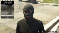 HeistsUpdate-GTAO-MaleMasks-Balaclavas29-GrayKnitBalaclava