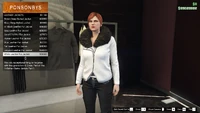 IllGottenGainsPart1-GTAO-FemaleTops-LeatherJackets12-WhiteLeatherFurJacket.png