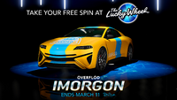 Imorgon-GTAO-LuckyWheelReward