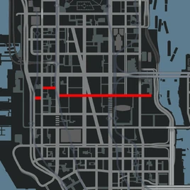 JadeStreet-GTAIV-Map
