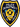 LCPD-GTA4-logo.png