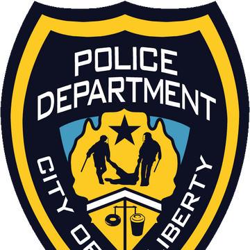 Liberty City Police Department Gta Wiki Fandom