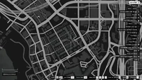 LDOrganicsProduct-GTAOe-Location27Map