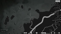 LDOrganicsProduct-GTAOe-Location78Map