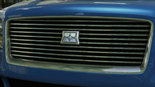 LandstalkerXL-GTAO-Grilles-BilletGrille