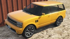 LifeAndDeathbikes-GTAOe-Vehicles-Vagos-Baller.png (2.09 MB) Baller