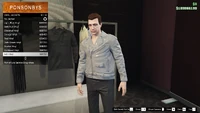 LosSantosDrugWars-GTAOe-MaleTops-VinylJackets9-AshVinyl.png