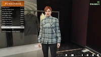 LowridersCustomClassics-GTAO-FemaleTops-WorkShirts17-BlueCrossCheck.png