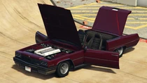 MananaTopless-GTAV-Other
