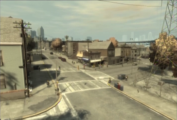 MoogStreet-VituallaStreet-Streets-GTAIV