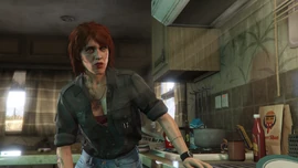 MrPhilips-GTAV-SS28.png (1.98 MB) MrPhilips-GTAV-SS28