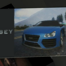 Obey Gta Wiki Fandom