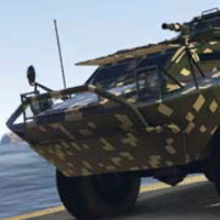 Offshore Assets Gta Wiki Fandom