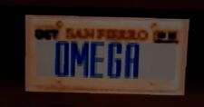 Omega License Plate.jpg