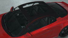 Panthere-GTAOe-Roofs-AltCarbonSunRoof