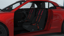 Panthere-GTAOe-Seats-CarbonSeats