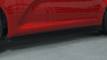Panthere-GTAOe-Skirts-CarbonRaceSkirts