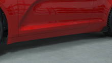 Panthere-GTAOe-Skirts-SecondaryWingedSkirts