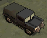 Patriot-GTACW-bulletproof