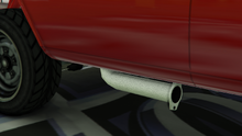 PeyoteGasser-GTAO-CeramicAngledHeaders