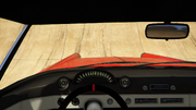 PeyoteGasser-GTAO-Dashboard
