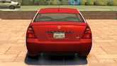 Pinnacle-GTAIV-Rear