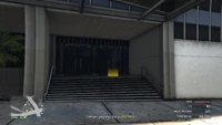 PizzaThisDelivery-GTAOee-DropOff-SanAndreasAvenue