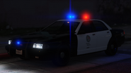 PoliceCruiser-GTAV-front-Lights