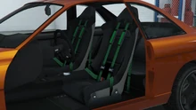 Previon-GTAO-Seats-BallisticFiberTrackSeats.png