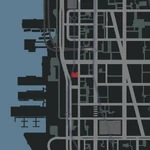 PublicParking-GTAIV-GalvestonAvenueSouthMap