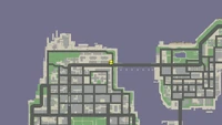 Rampages-GTACW-Locations-18-Map