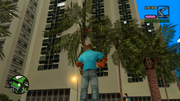 RedBalloons-GTAVCS-73