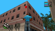 RedBalloons-GTAVCS-80