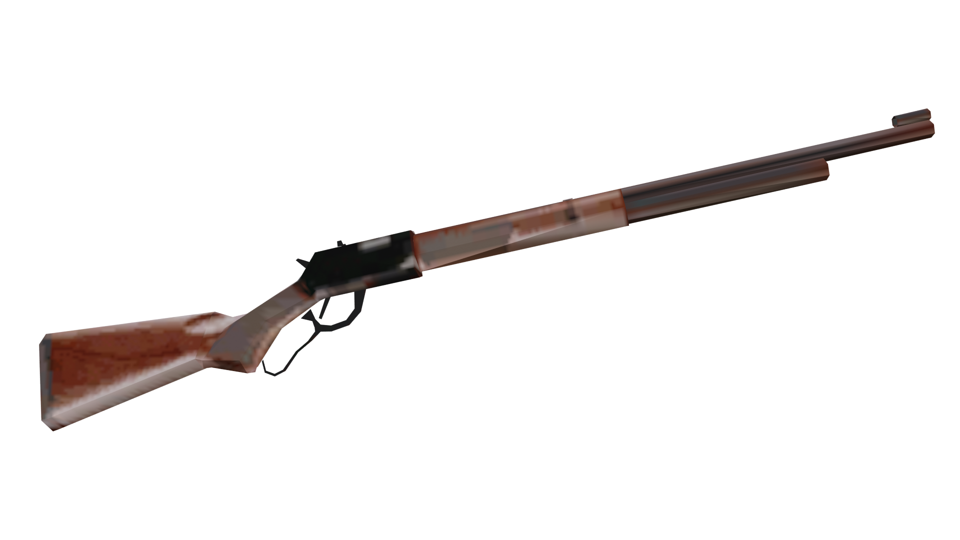 gta sa gun mod gta sa gun mod