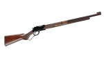 Rifle-GTASA.png