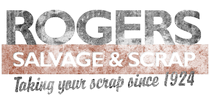 RogersSalvage&Scrap-GTAV-OldLogo
