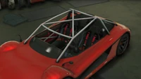 Ruston-GTAO-RollCages-StreetCage