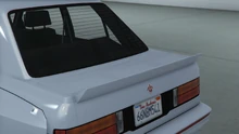 SentinelClassicWidebody-GTAOe-Spoilers-PrimaryDucktailSpoiler