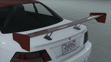 SentinelXS-GTAOee-Spoilers-SecondaryLowLevelGTSpoiler