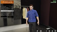 Smuggler'sRun-GTAO-MaleTops-Shirts4-BlueDottedShortsleeve.png