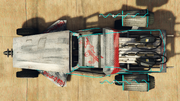 SpaceDocker-GTAV-Top