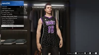 SpecialClothing-GTAO-PanicProlapsBasketballTop.png