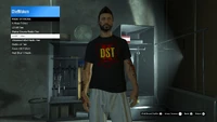 SpecialClothing-GTAOee-KDSTT-Shirt.jpg