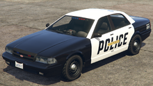StanierLECruiser-GTAOe-FrontQuarter-LSPDGrapeseedPD
