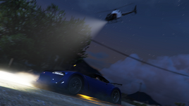 StealVehicle-GTAO-HotPursuit