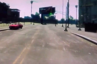 StoraxRoad-Street-GTAIV.png