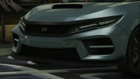 Sugoi-GTAO-StockFrontDiffuser
