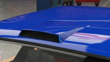 SultanRS-GTAO-RoofScoops-RoofVent.png
