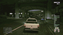 SwitchCharacters GTAV.gif
